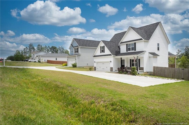 Photo - 3324 Rockfish Rd House