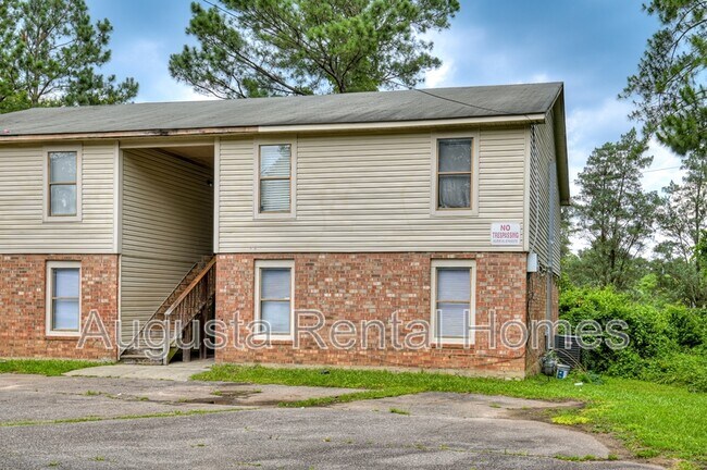 Photo - 169 Chalet North CT