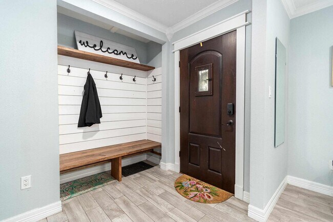 Photo - 1907 Briarcreek Blvd