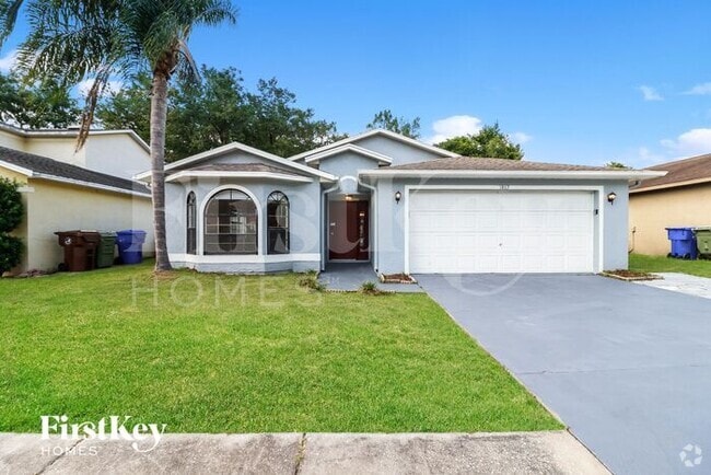 Building Photo - 1463 Eldra Dr Rental
