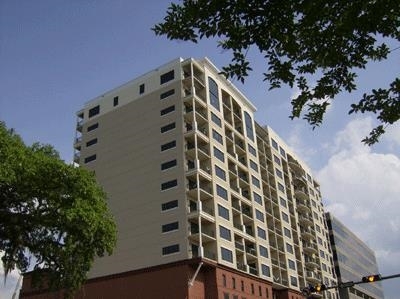 Photo - 121 N Monroe St Condo Unit 9007