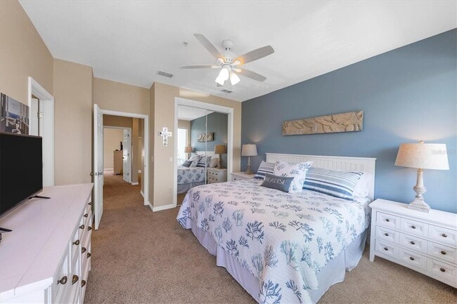 Photo - 8272 Harborside Cir