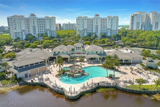 Photo - 315 Dunes Blvd Unidad 201