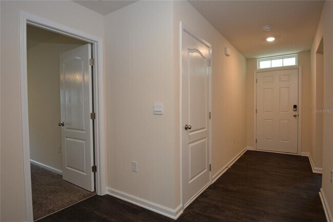 664 Grand Reserve Dr