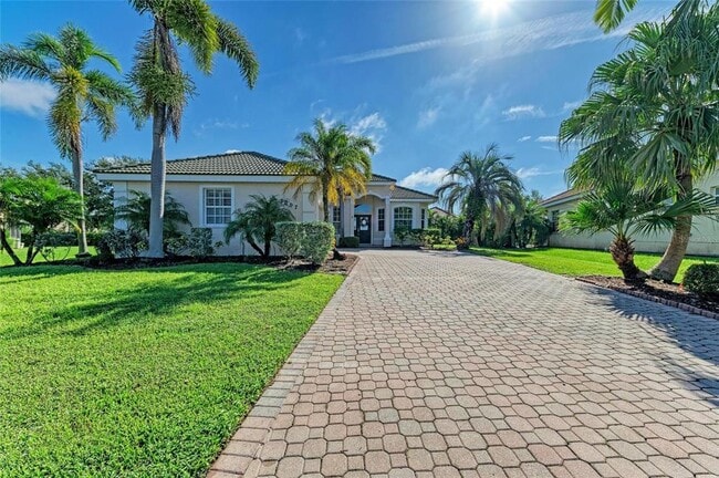 Building Photo - 7007 Bridle Path Ct Rental