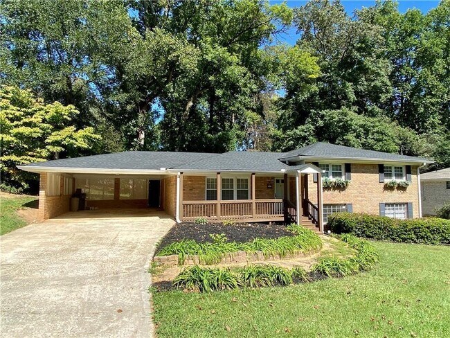 Photo - 97 Brookhaven Dr