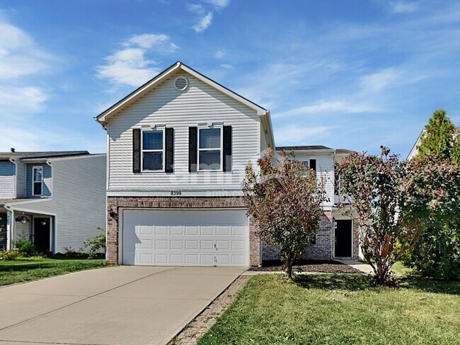 Photo - 8399 S Rising Sun Dr House