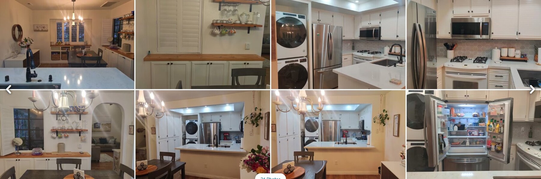 Photo - 12732 Madrid Ct
