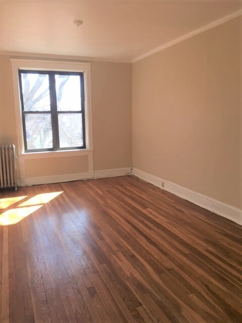 Photo - 2208 W Berteau Ave Unit 3
