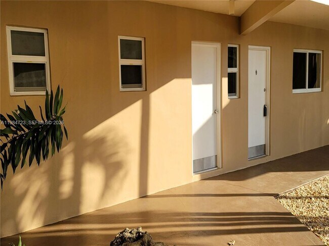 Photo - 7430 Miami Lakes Dr Unidad E105