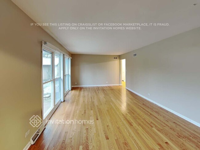 Photo - 624 S Pierce Ave