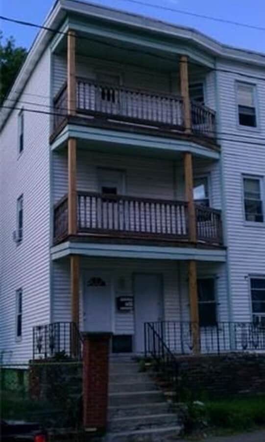 Photo - 51 W Park St