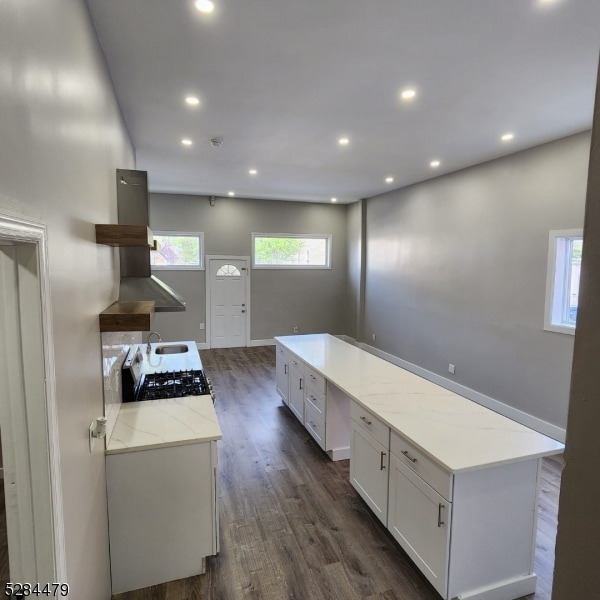 Photo - 333 Clinton St