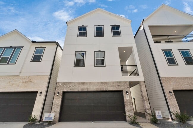 Photo - 5418 Wheatley St