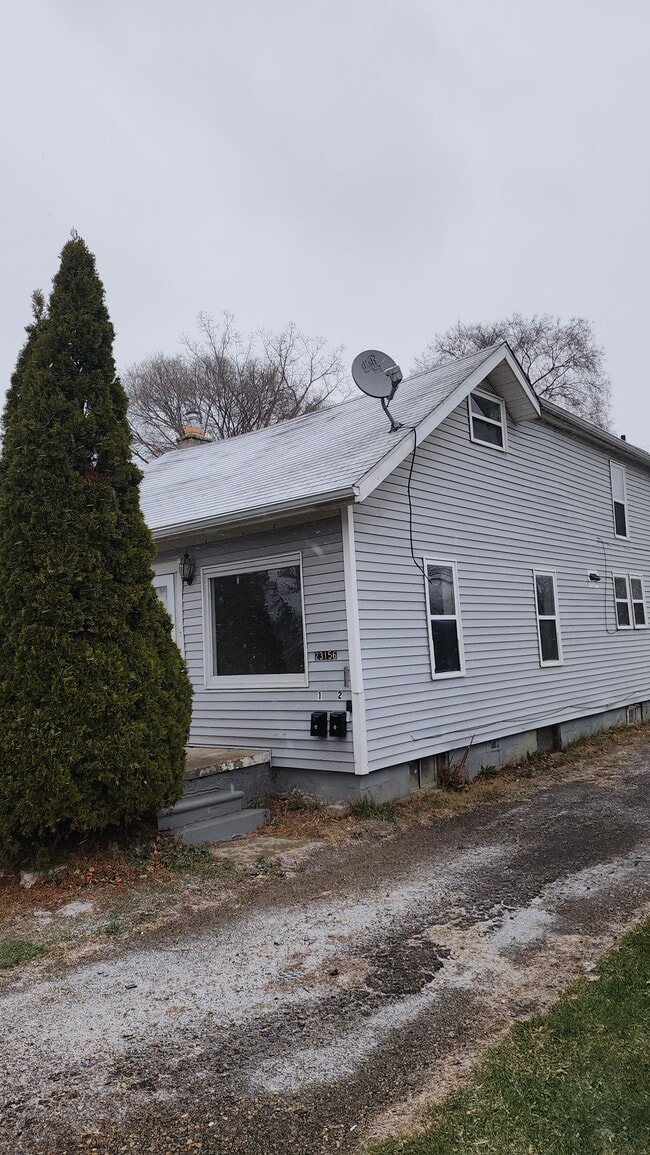 Photo - 23156 Bolam Ave Unit 1