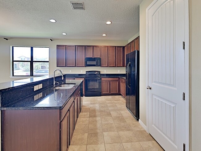 Photo - 12986 Holdenbury Ln