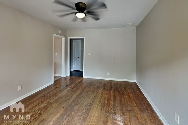 1319 Campbellton Rd SW