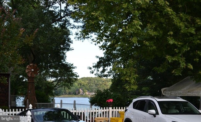 Photo - 329 Bar Harbor Rd