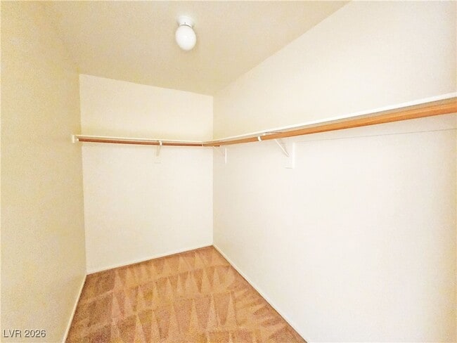 Building Photo - 1850 Pershing Ave