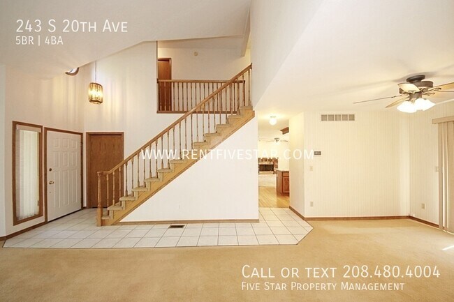 Photo - 243 S 20th Ave