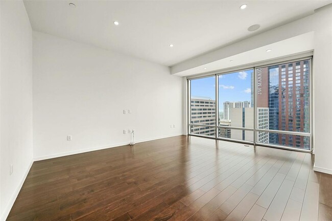 Photo - 200 N Congress Ave Unit 24B