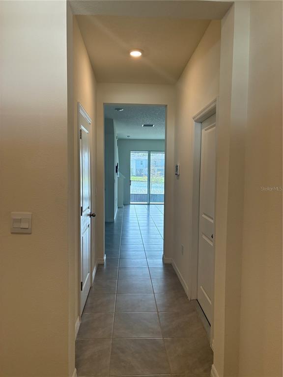 Photo - 32348 Turtle Grace Lp