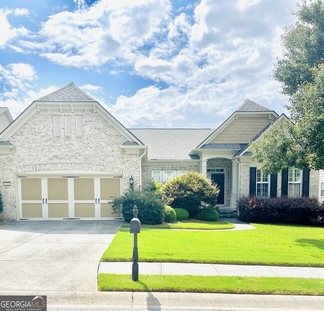 Building Photo - 6411 Hickory Springs Cir Rental