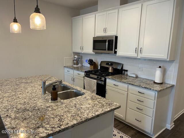 Photo - 2905 Farmall Dr