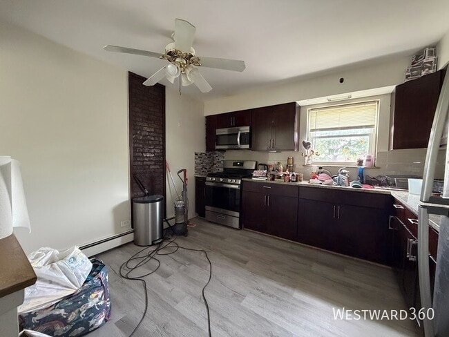 Photo - 8714 W Fullerton Ave Unit 2S