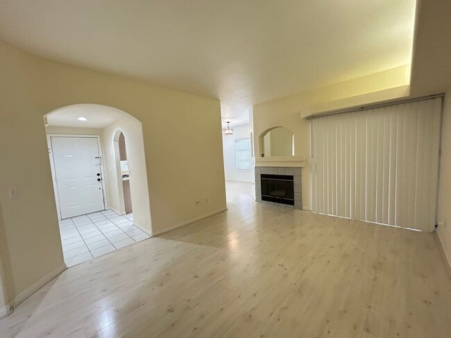 Photo - 2-Bedroom 2-Bathroom in Gated Community!