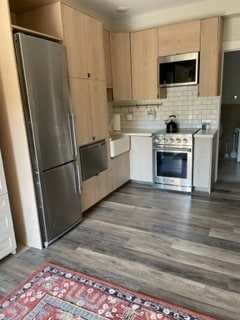 Photo - 1001 River Dr Unit 210