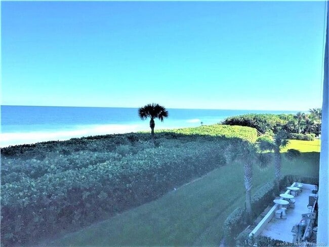 Photo - 9900 S Ocean Dr Unit 708