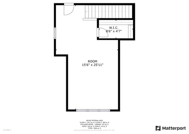 Photo - Spacious 4-Bedroom Home in Martinez, GA