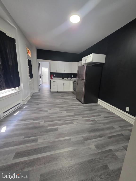Photo - 128 N 11th St
