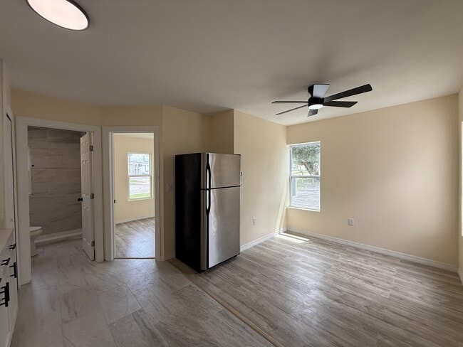5680 28th St N Unit D6