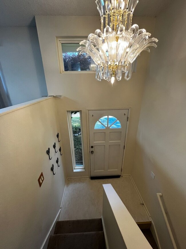 Photo - Excellent location at an affordable price!