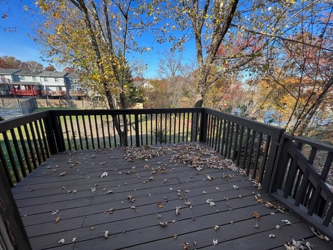 Photo - 36 Helmsman Ct