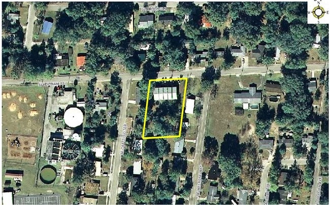 Photo - Palma Vista Apartments