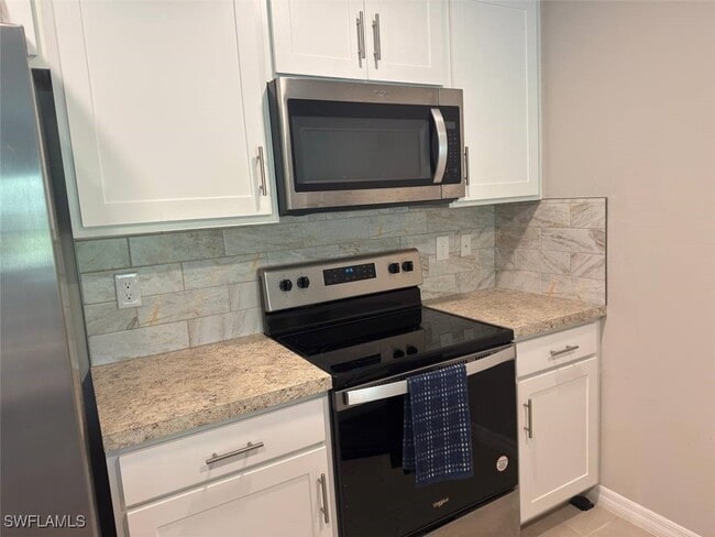 Building Photo - 3318 26th St SW Rental