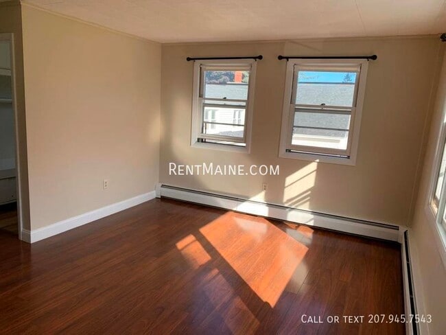 Photo - 198 Main Rd N Apartamento Unidad B