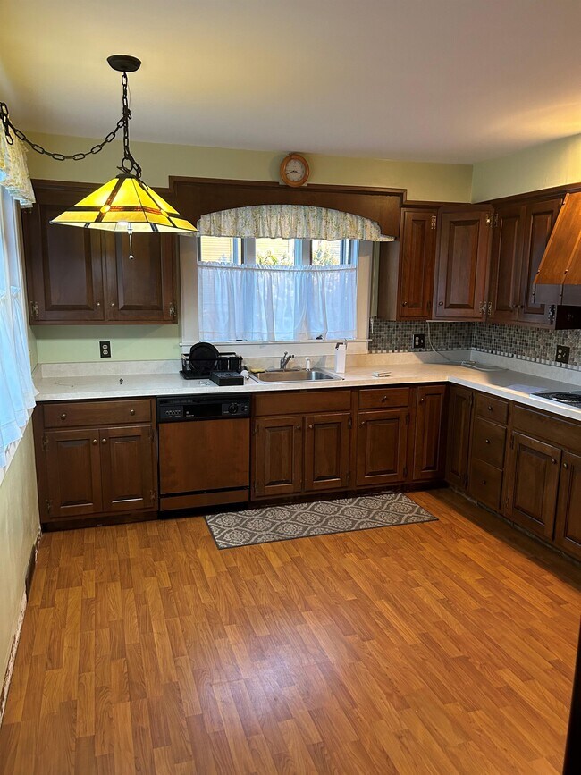 Photo - 43 Morton St