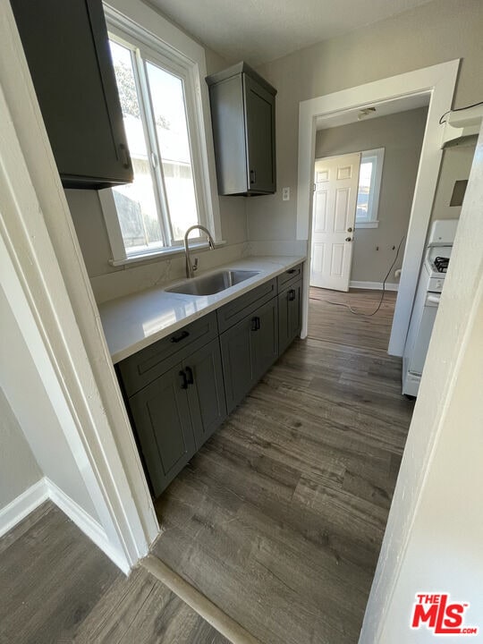 Photo - 225 S Prospect Ave