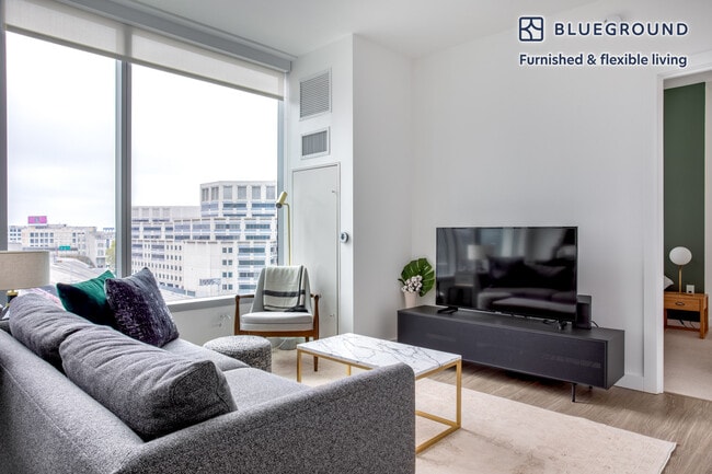 Photo - 39 Tehama St Unit FL11-ID284