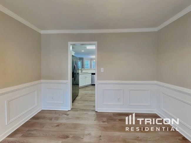 Photo - 9260 Carnes Estates Dr