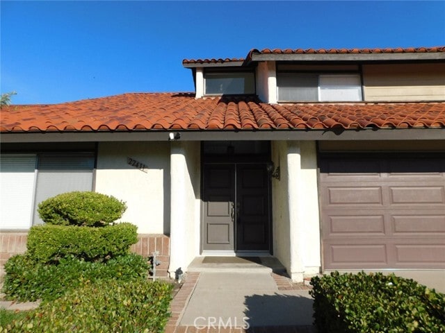 Photo - 22411 Salmeron House