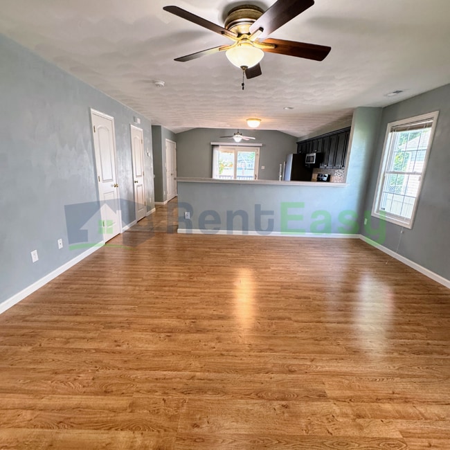 Photo - 2509 Smithfield Rd
