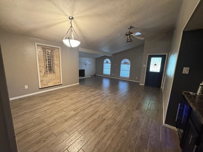 Photo - 15602 Camino Del Sol Dr
