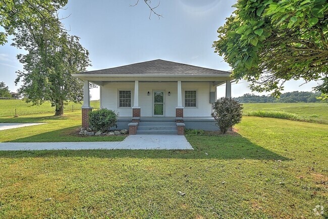 Building Photo - 4470 Lonesome Pine Trail Rental