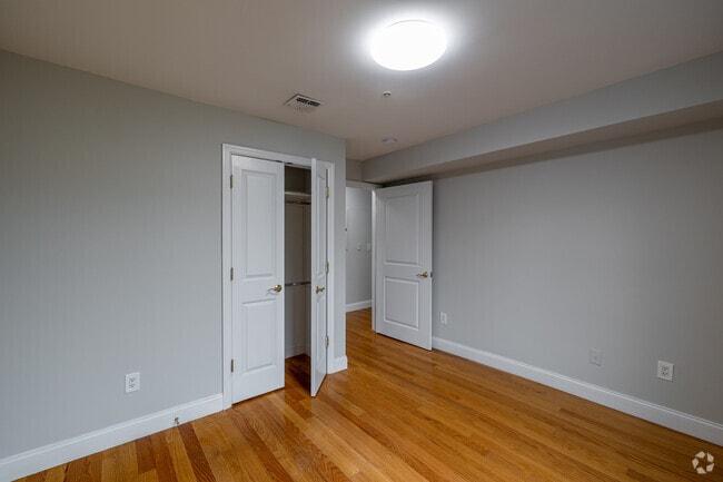 2HAB, 1BA - NA - Habitación - River Cottage