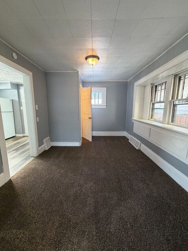 Photo - Spacious Multi-Level Akron Home for Rent | Open House Feb 7